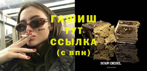 jwh Кукмор